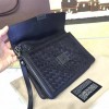 Bottega Veneta Clutch bag 5694