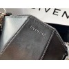 Givenchy Mini Antigona Vertical Bag