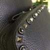 Valentino Backpack 4642