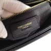 YSL monogram sac universite 4951