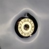 Bvlgari serpenti forever 888