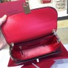 Valentino Shoulder bag 4664