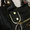 Balenciaga shoulder bag 5441