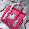 Celine nano 1222