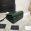 YSL sac de jour Nano