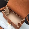 Delvaux Shoulder bag 1486