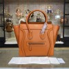 Celine MICRO LUGGAGE 1076