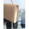 YSL MONOGRAM KATE 5011