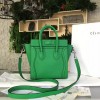 Celine NANO LUGGAGE 957