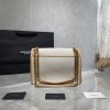 YSL NIKI Bag