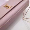 YSL MONOGRAM KATE