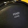 Fendi Backpack 1861