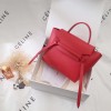 Celine Belt bag 1175