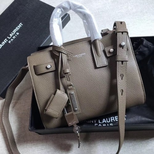 YSL sac de jour 4736