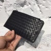 Bottega Veneta Wallet 5697