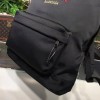 Balenciaga Backpack