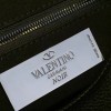 Valentino GUITAR ROCKSTUD ROLLING CROSS BODY BAG 4696