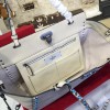Valentino tote 4410