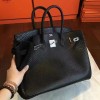 Hermes birkin 2939