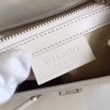 Givenchy PANDORA BOX