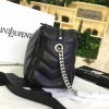 YSL TOY MONOGRAM
