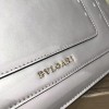 Bvlgari serpenti forever 5909