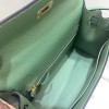 Hermes Kelly 25cm