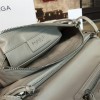 Balenciaga shoulder bag 5440