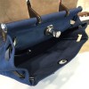 Hermes Herbag Backpack 2722