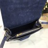 Celine MICRO LUGGAGE 1055