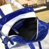 BALENCIAGA Bazar Shopper