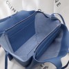 Celine Tri-fold 933
