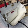 Valentino tote 4418