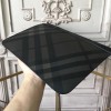 Burberry Clutch Bag