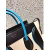 Celine MICRO LUGGAGE 1051