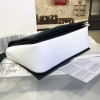 Celine FRAME 1116