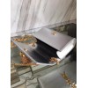 YSL MONOGRAM KATE 5044