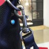 Valentino ROCKSTUD ROLLING shoulder bag 4570