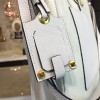 Valentino shoulder bag 4487