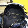 Fendi Backpack 1869