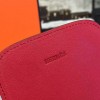 Hermes Clutch bag 2766