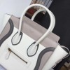 Celine micro 1098