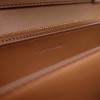 Celine Classis box 1138