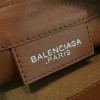 Balenciaga shoulder bag 5449
