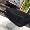 Balenciaga bag