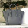 CELINE Micro 1097