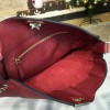 Valentino shoulder bag 4556