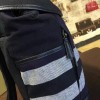 Burberry Backpack 5804