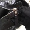 Balenciaga handbag 5553