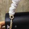 Bvlgari serpenti forever 5901